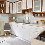 Apartament Philoxenia Chania Centre Chania (Crete)